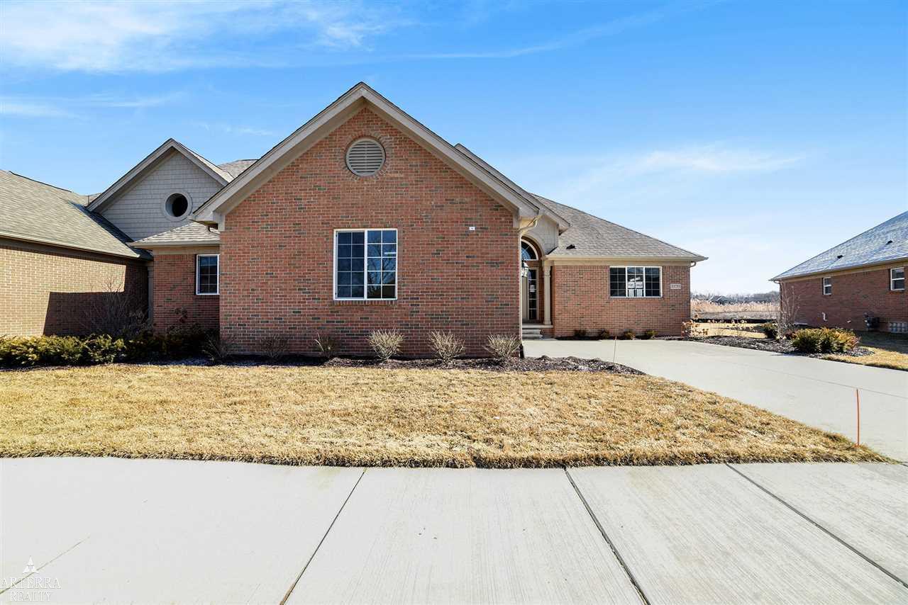 33755 Au Sable Dr - Photo 1