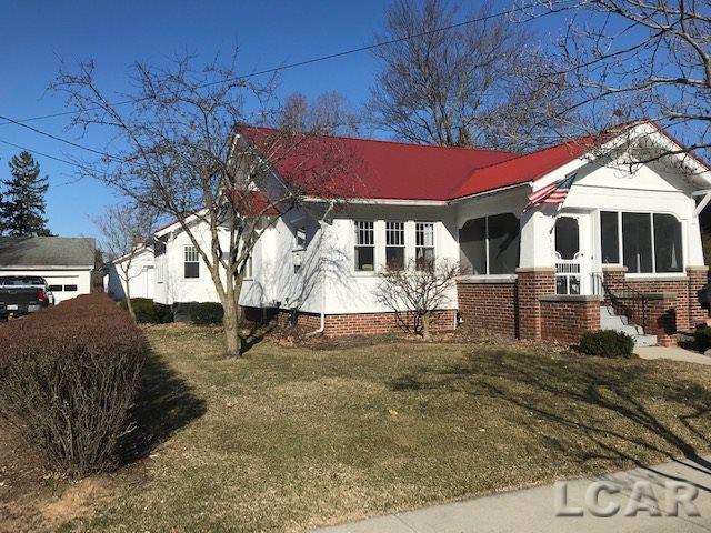 310 Jipson - Photo 1
