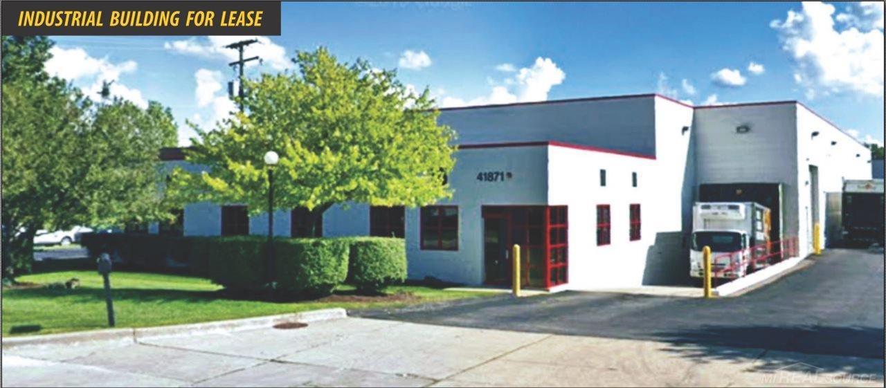 41871 Koppernick - Photo 1