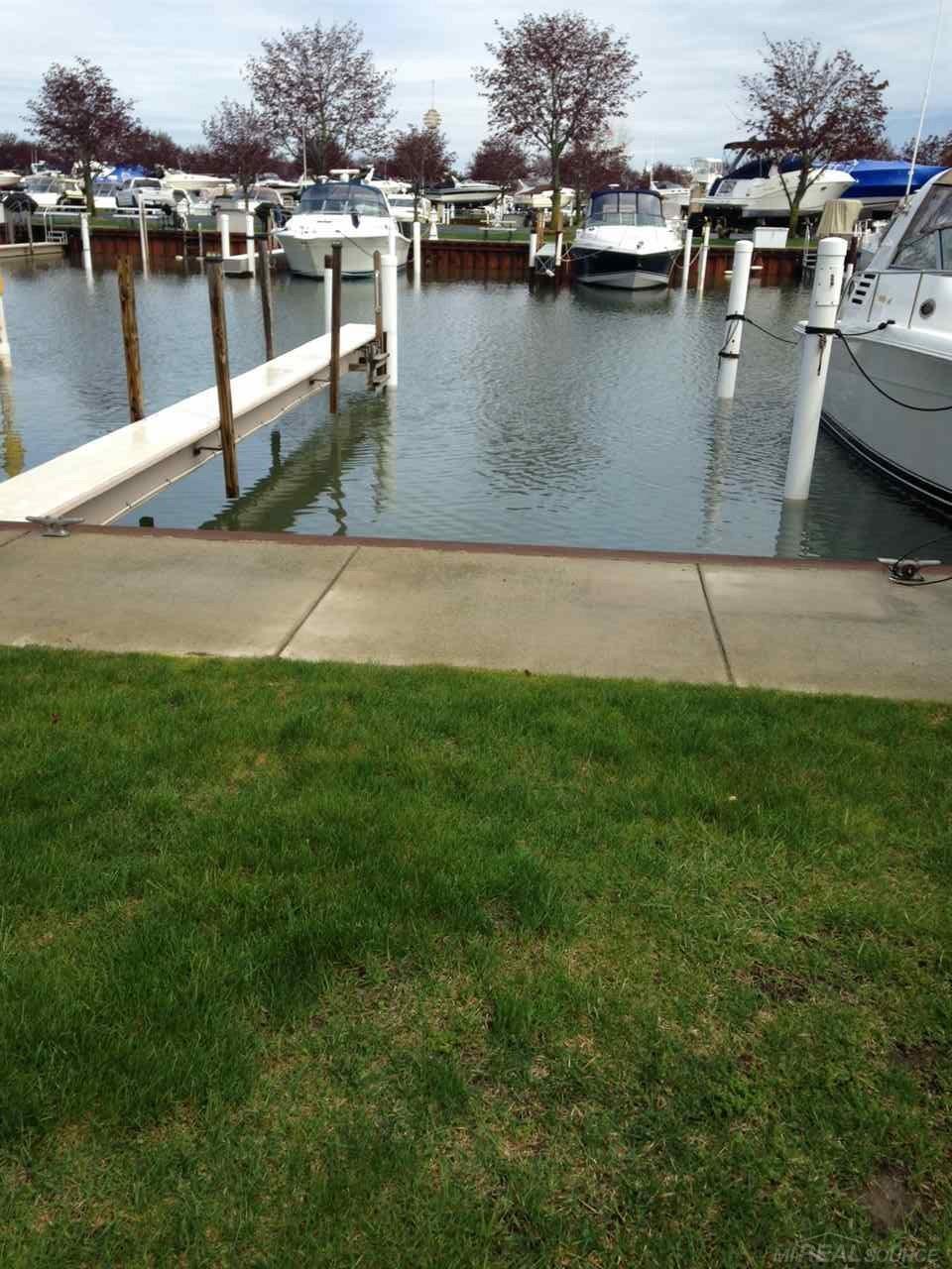 173 Joss Wharf - Photo 1