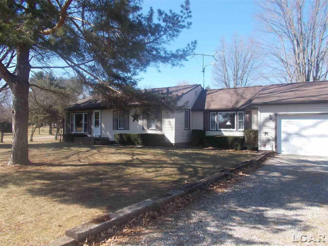 3644 Sharp Road - Photo 1