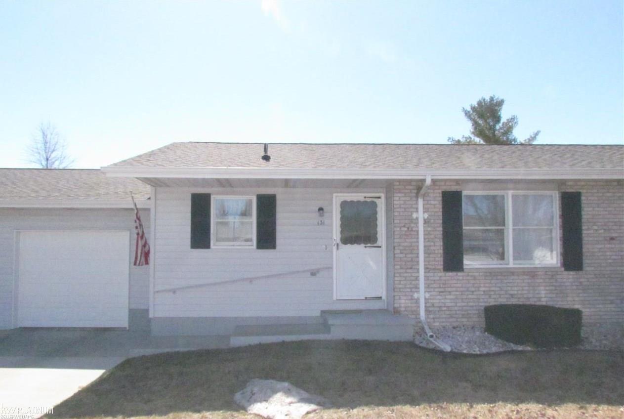 131 Joan Ct - Photo 1