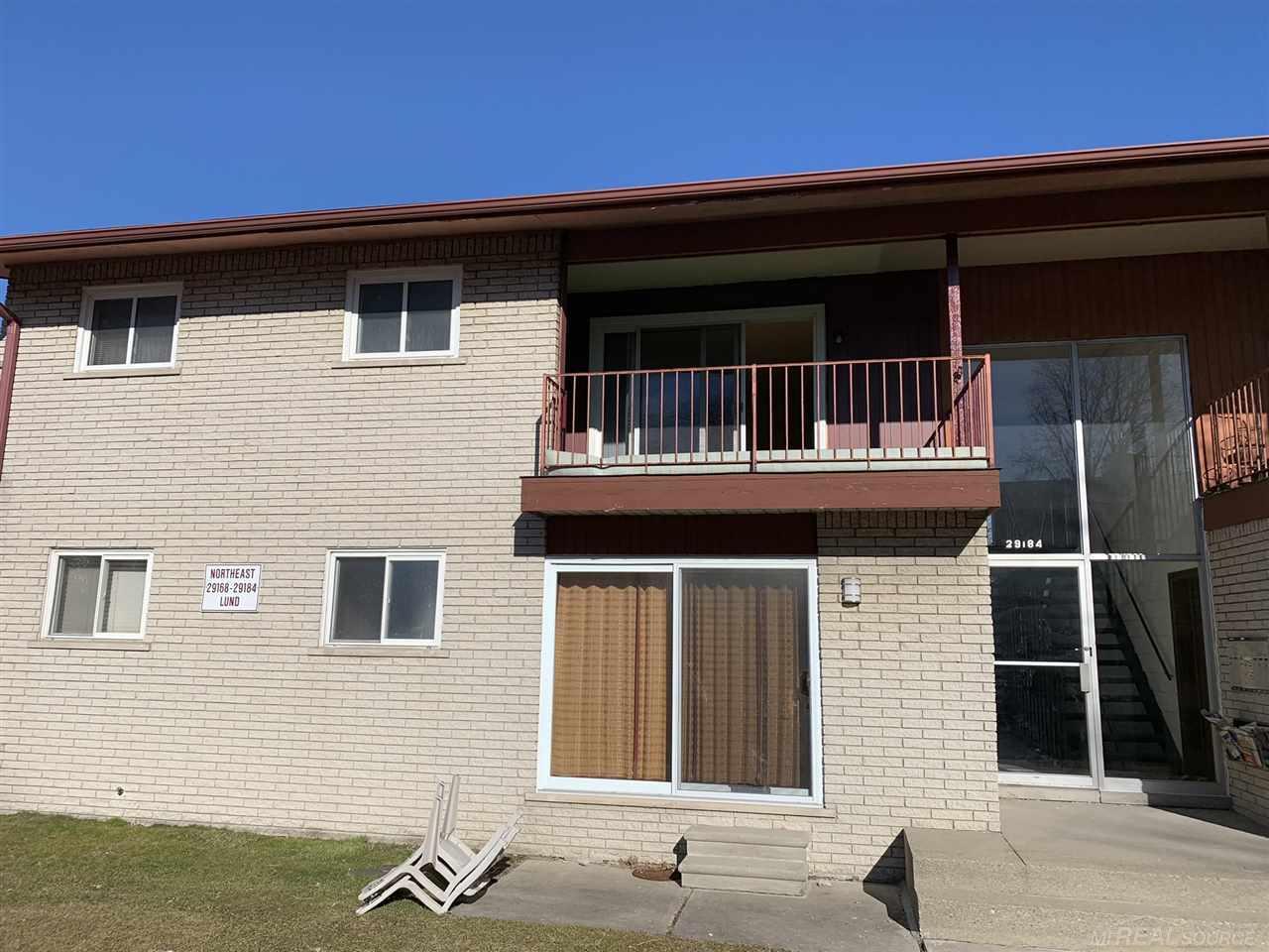 29180 Lund Ave - Photo 1