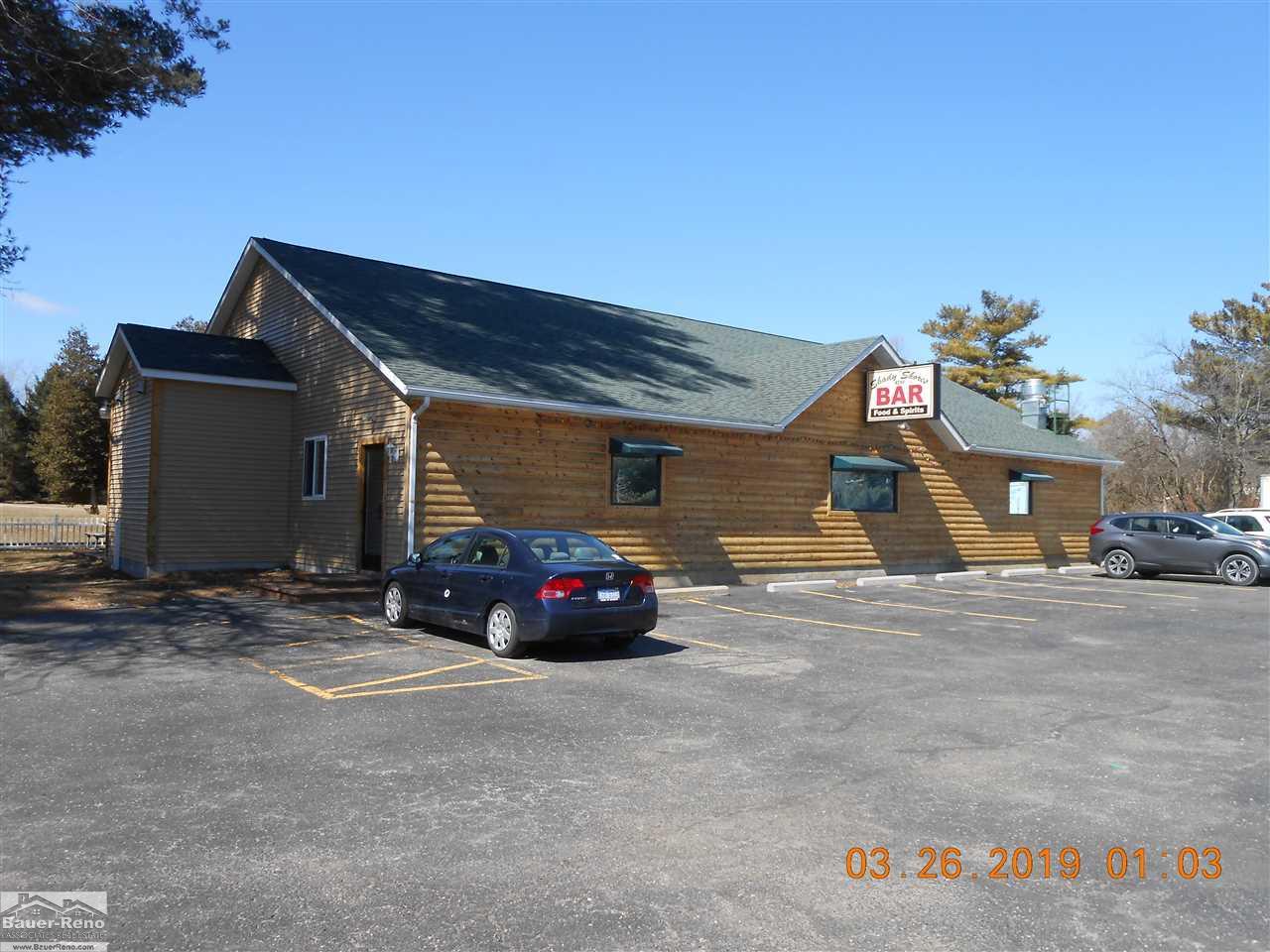 2504 Lakeshore Rd - Photo 1