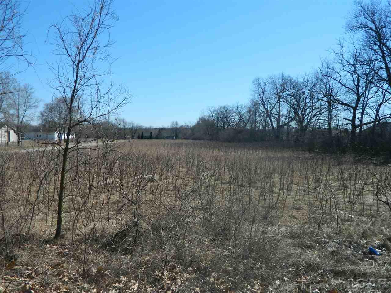 4000 Green Highway - Photo 1