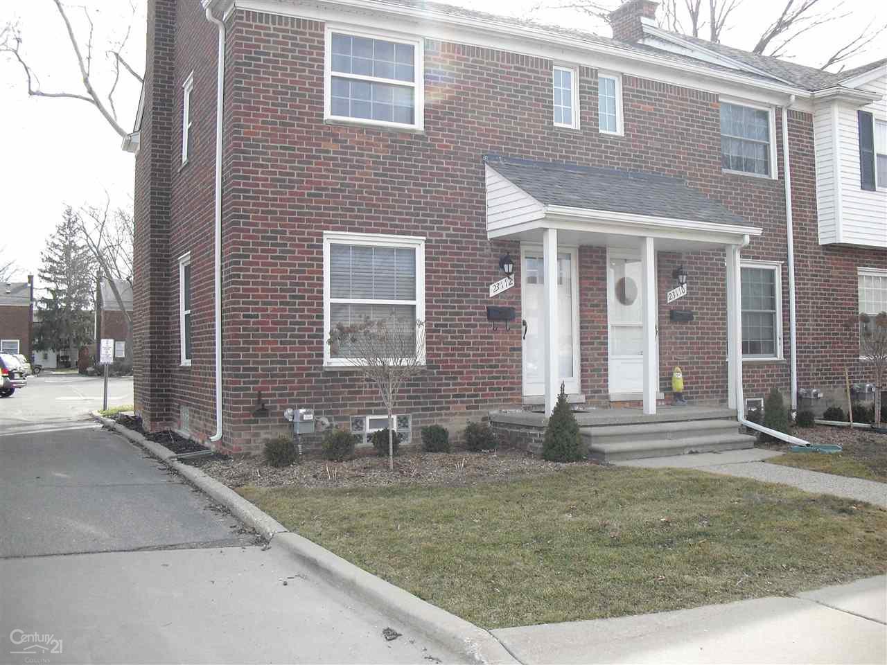 23112 Marter - Photo 1