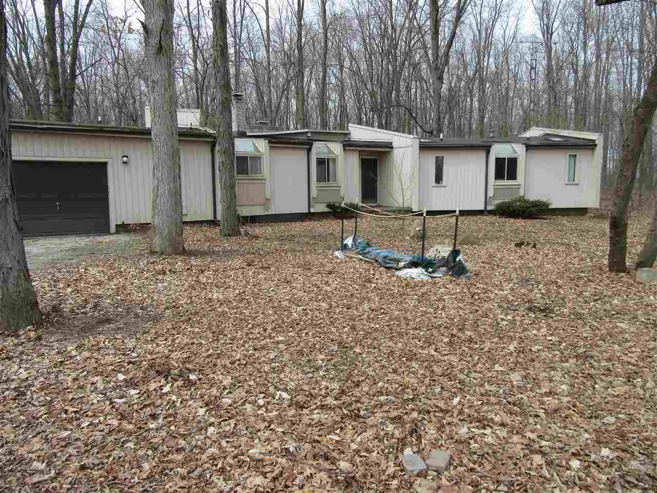 621 Baldwin - Photo 1