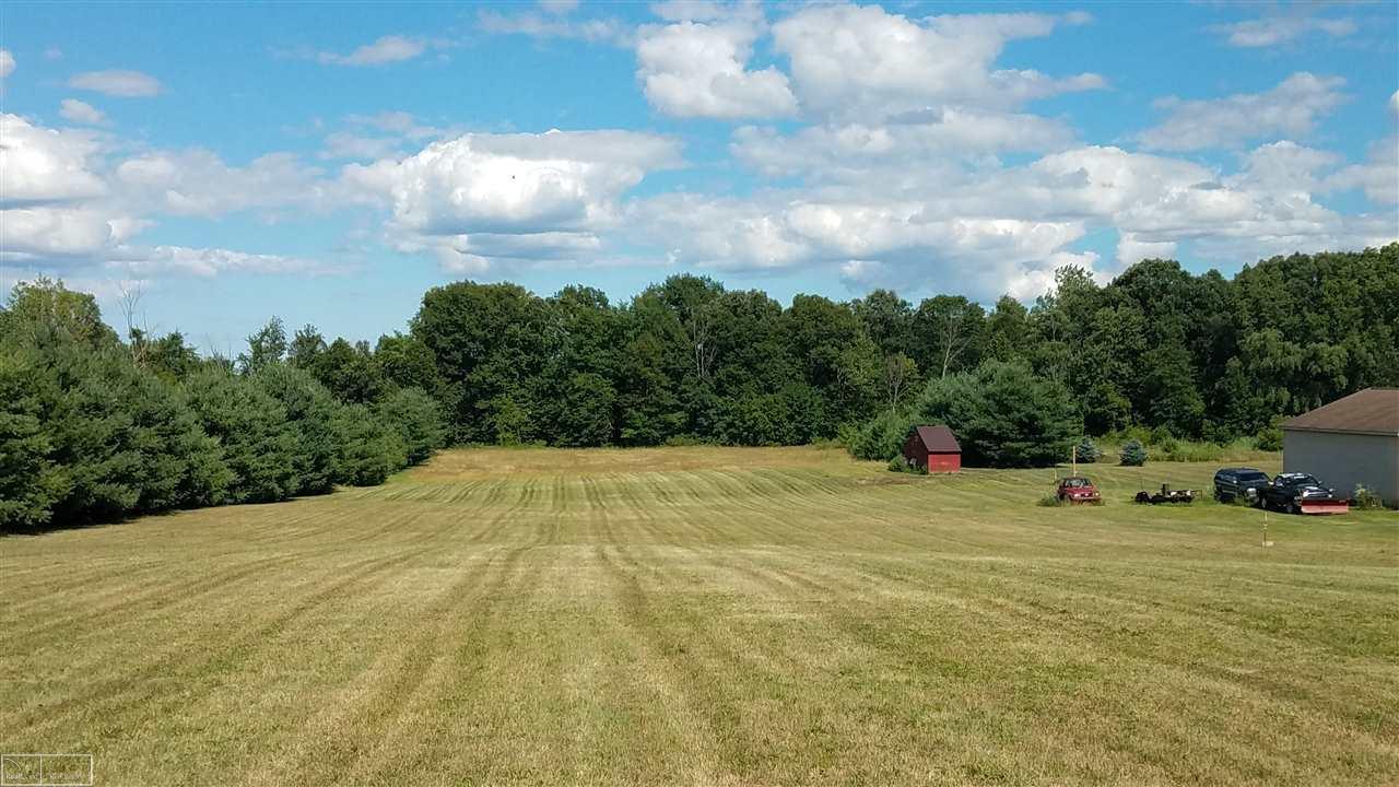 5705 Bella Villa - Photo 1