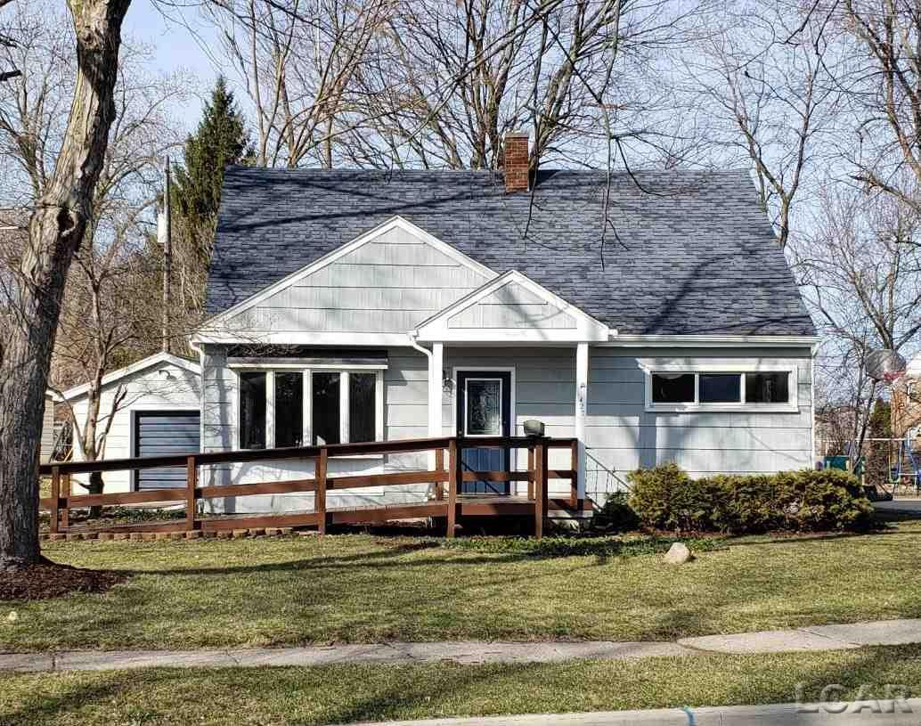 420 Stockford Dr. - Photo 1