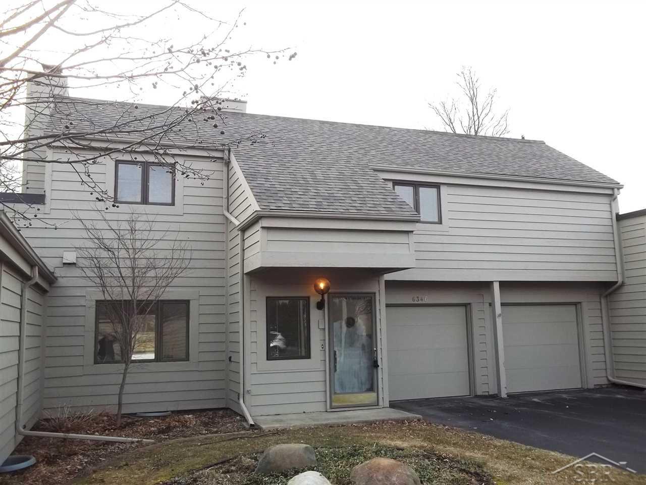 6346 Golf Lakes Court - Photo 1