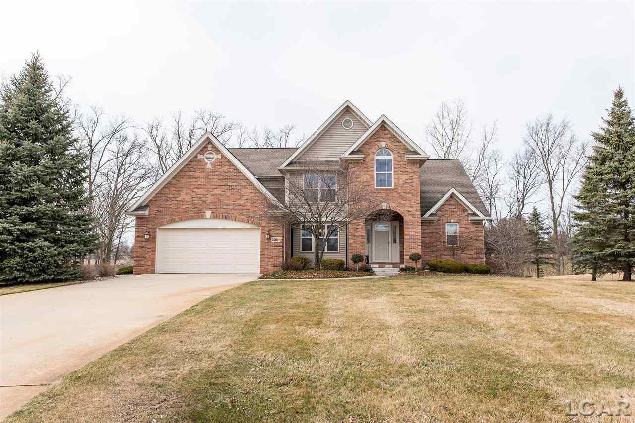 3054 Windmill - Photo 1