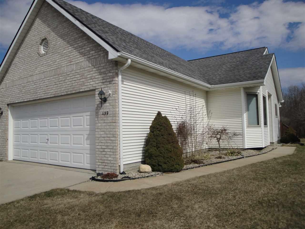 1159 Lempi Dr - Photo 1