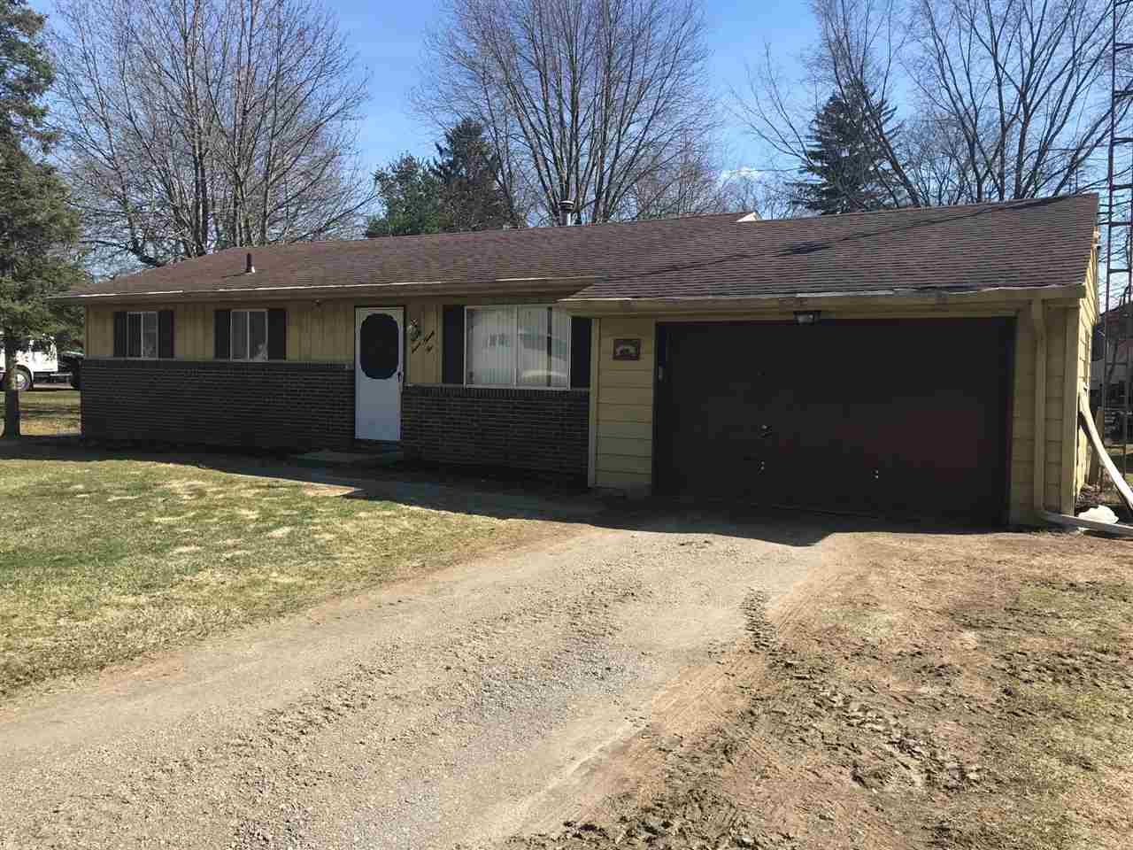 2725 Schafstal - Photo 1