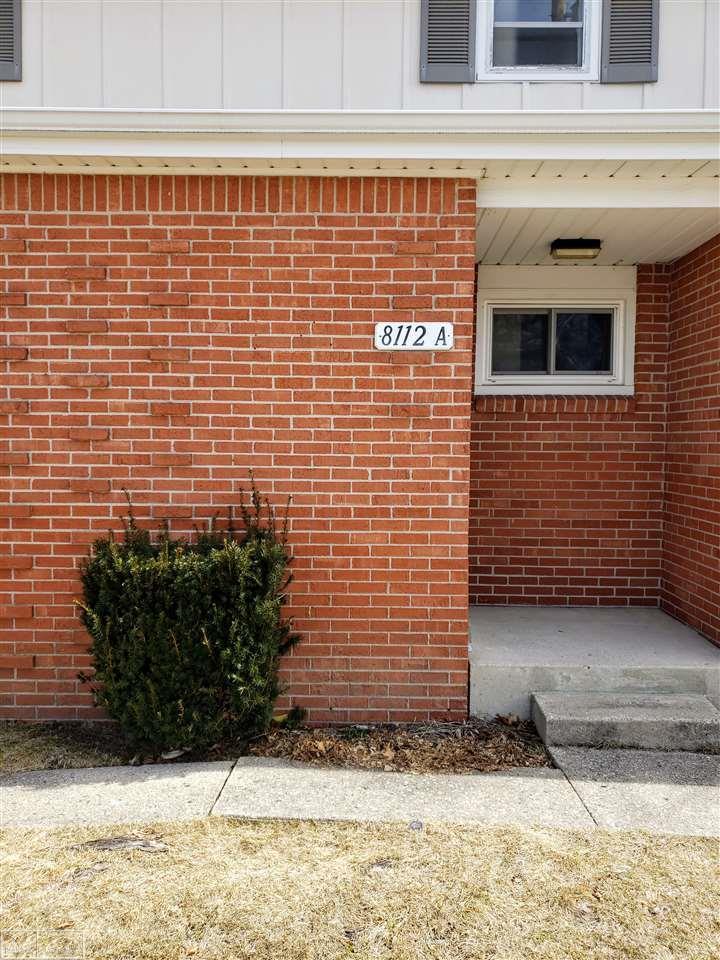 8112 Colorado Street A - Photo 1