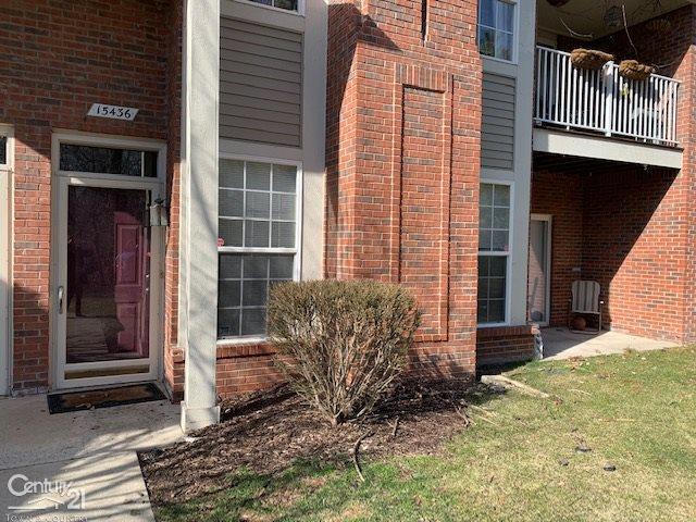 15436 Yale - Photo 1