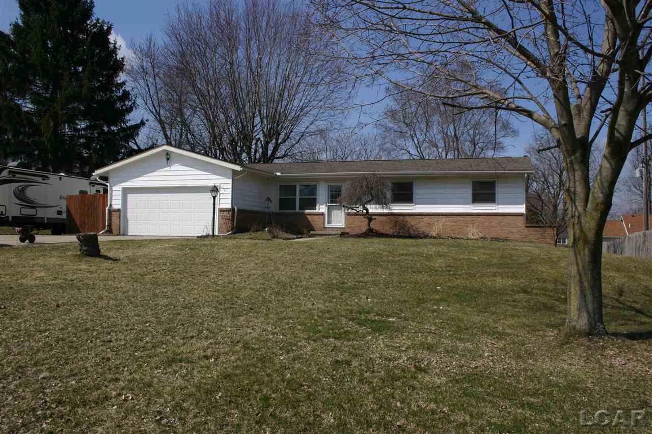 42 Ridgemont - Photo 1