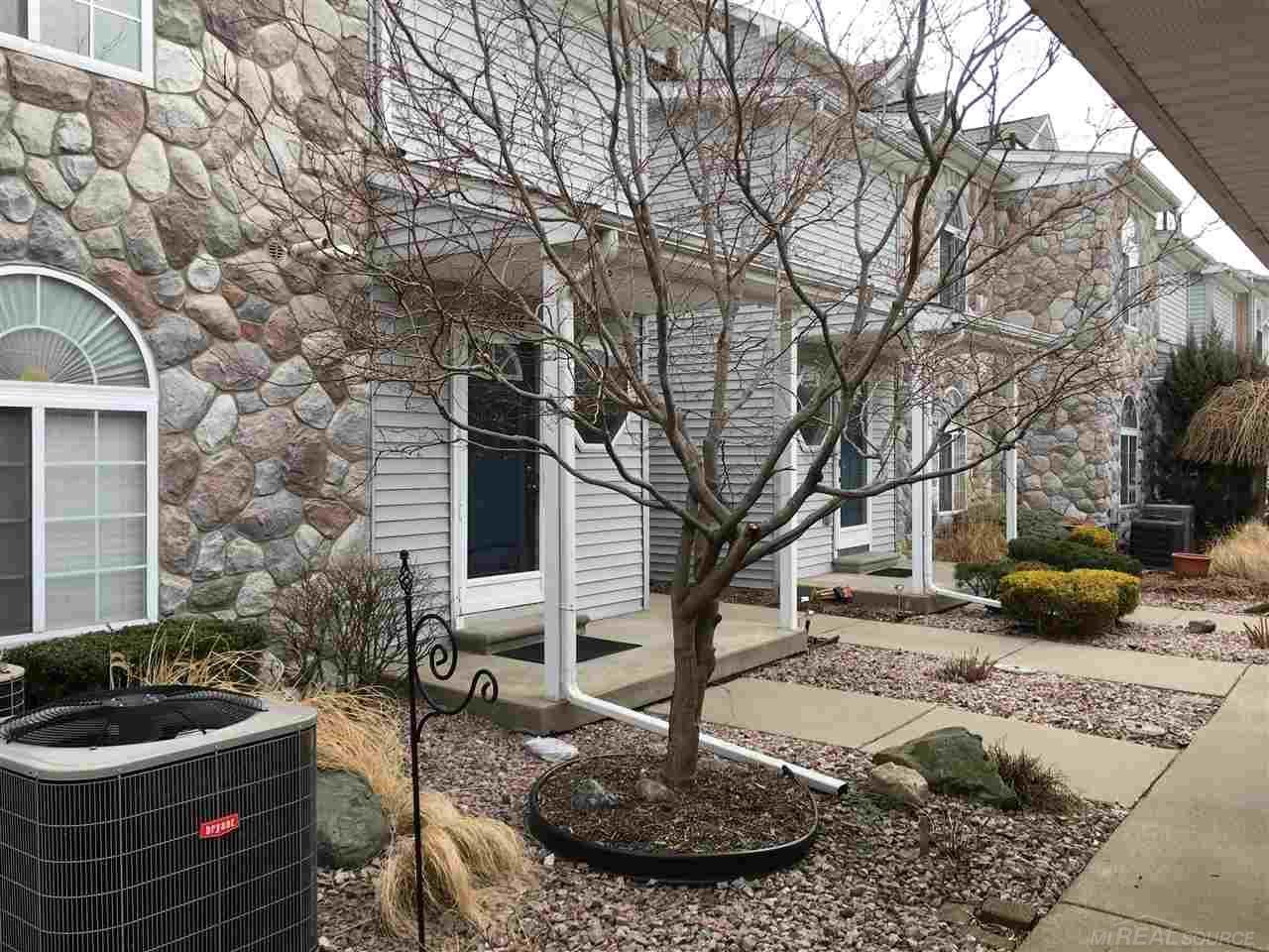 37816 Jefferson - Photo 1