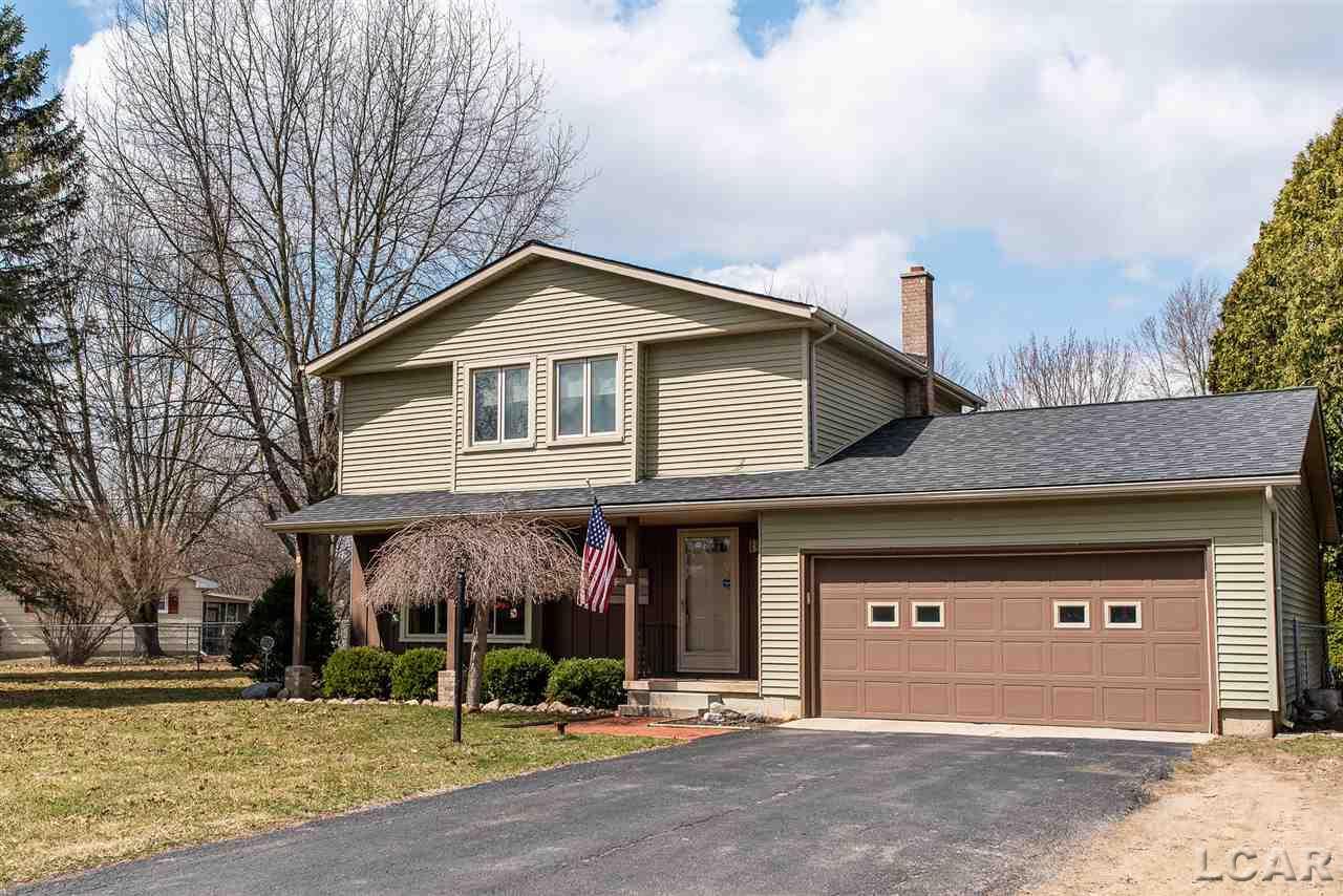3112 Norwood - Photo 1