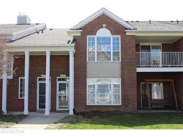 16453 Chatham - Photo 1