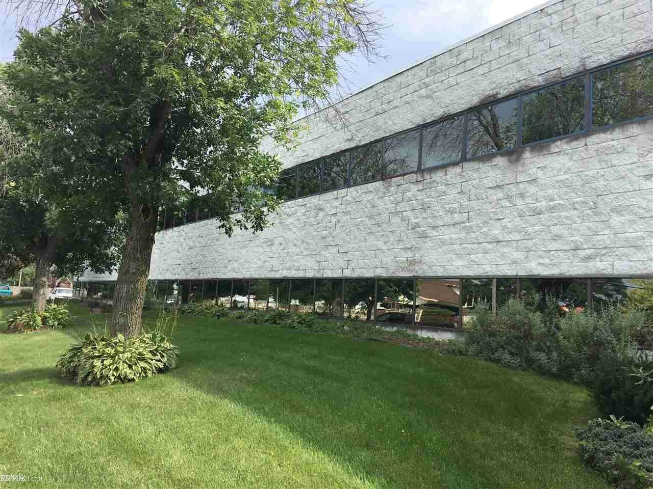24800 Warner Ste #105 - Photo 1