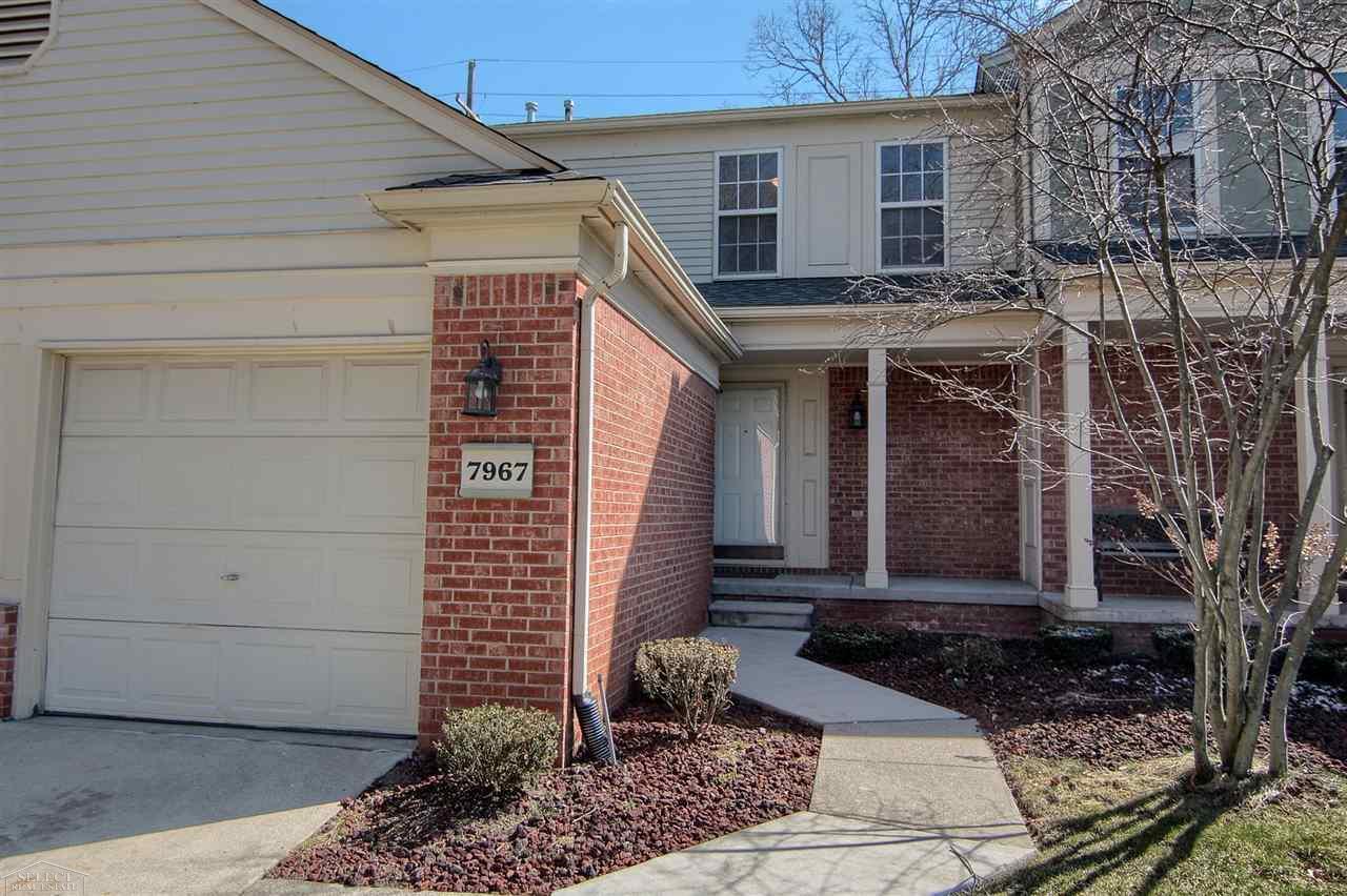 7967 Rivergate Dr. - Photo 1