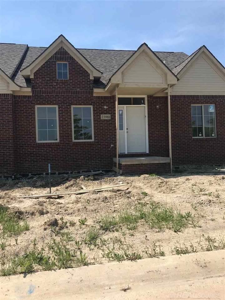 23981 Romero Unit 25 - Photo 1