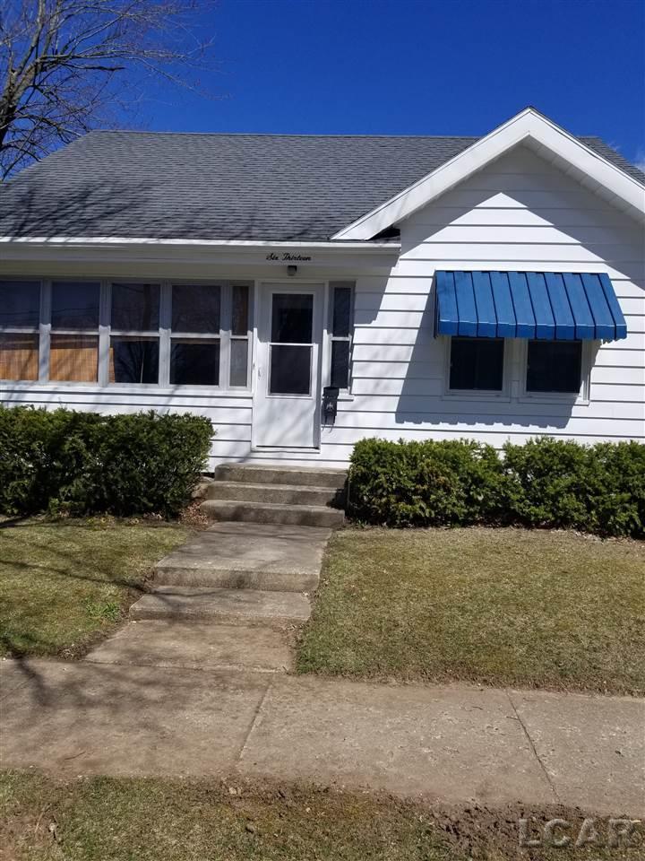 613 Kilbuck - Photo 1