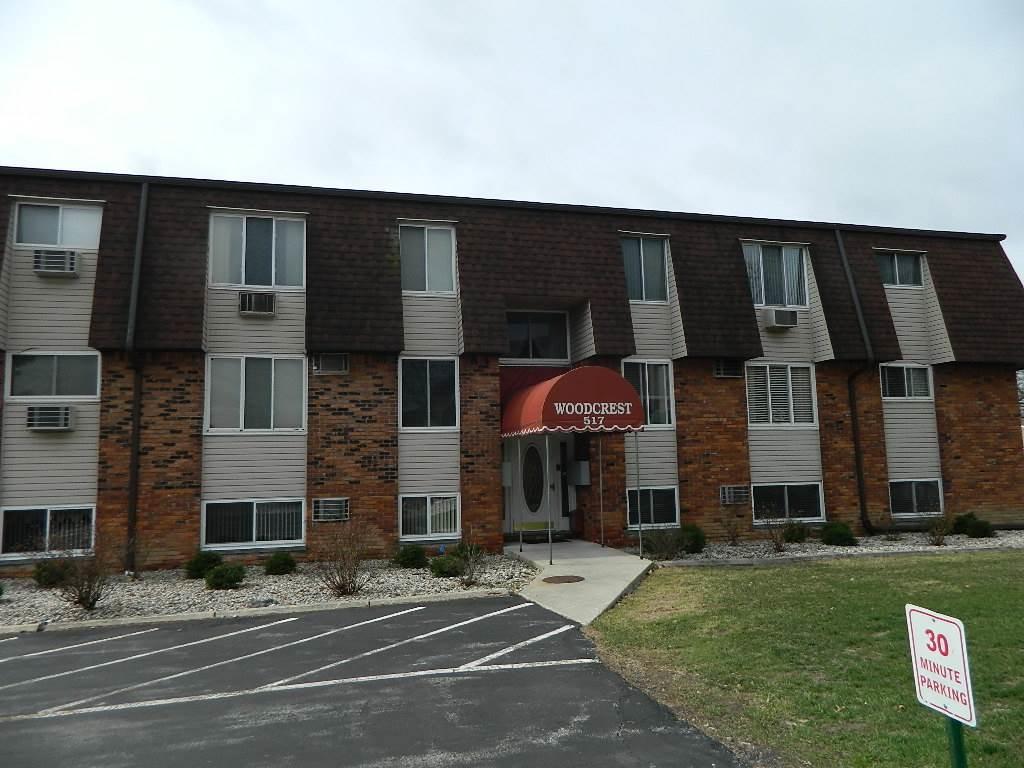 517 John Anderson Court - Photo 1