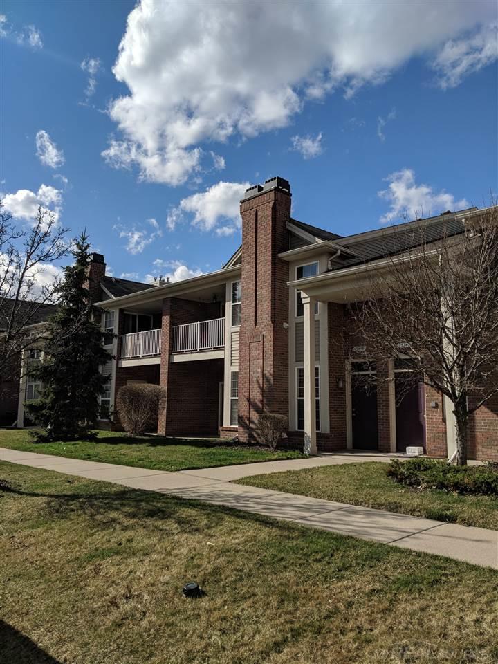 15345 Yale - Photo 1