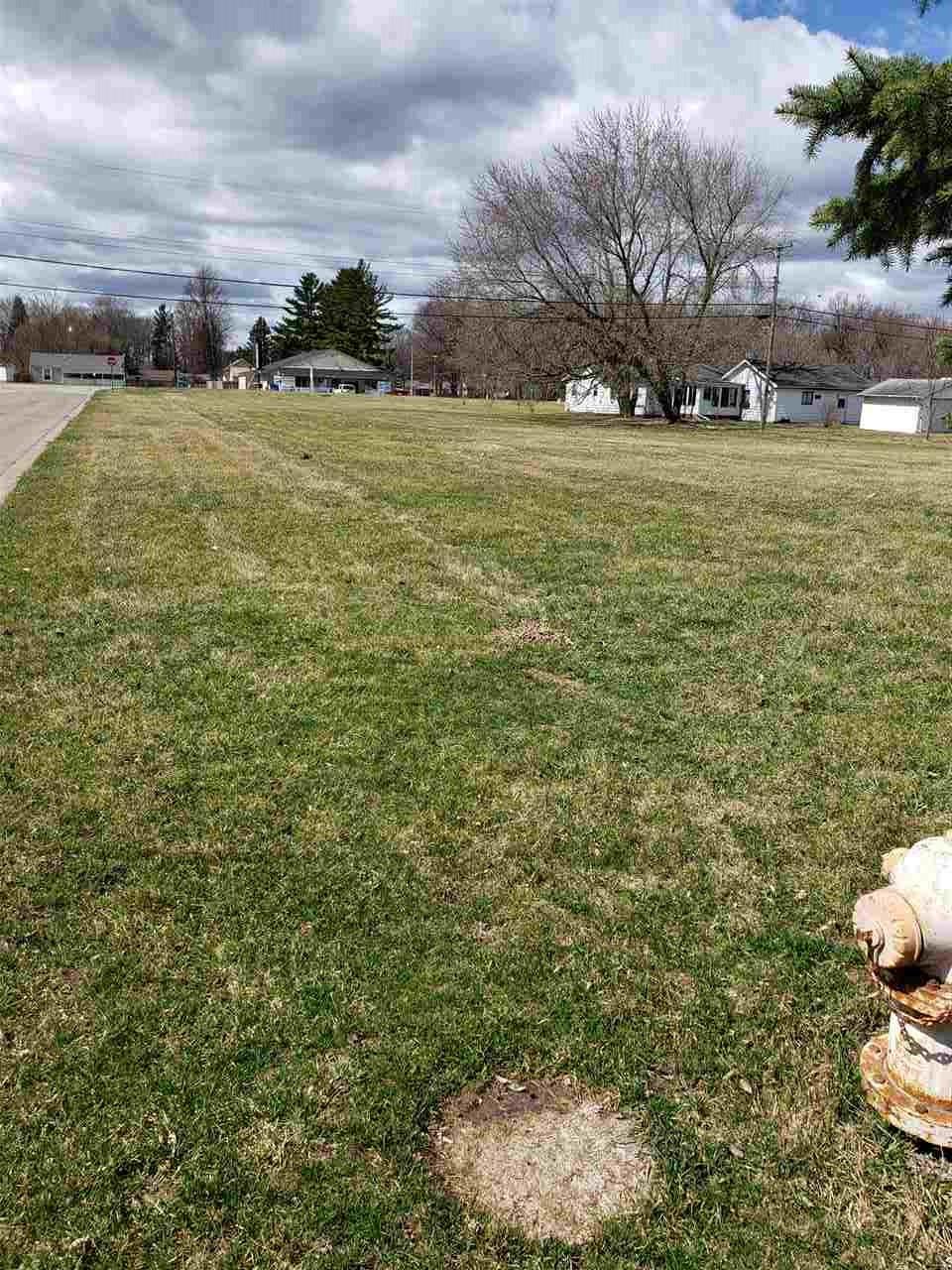 3434 Genesee Road - Photo 1