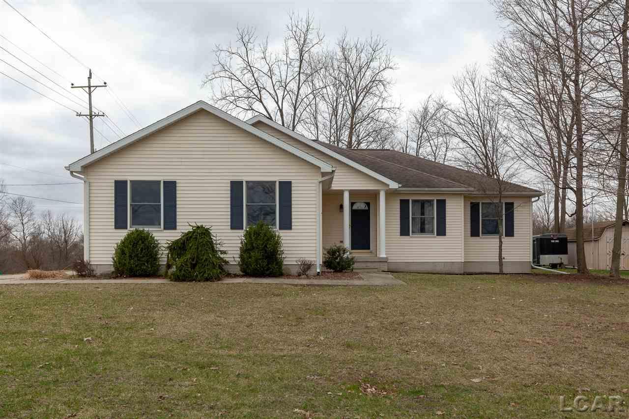 2990 Wisner Hwy - Photo 1