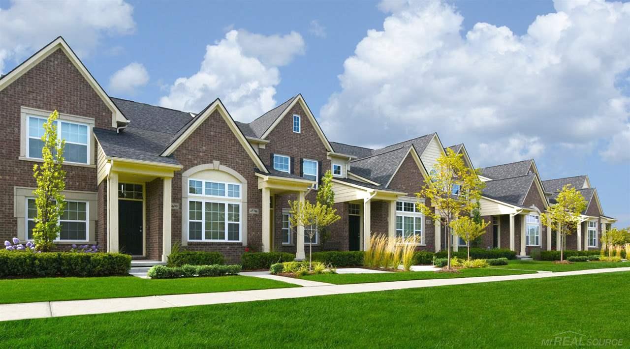 1224 Orchid Circle - Photo 1