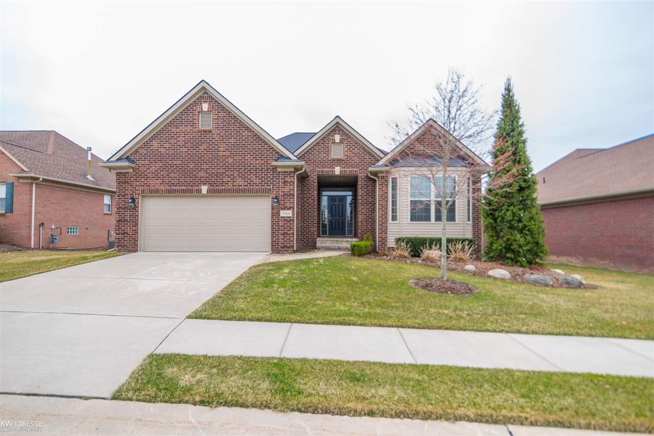 7164 Augusta Dr - Photo 1