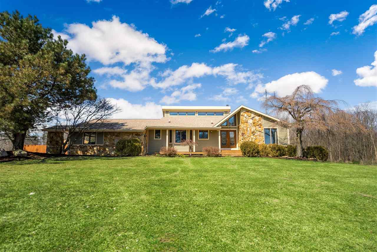 11085 Windy Hill Drive - Photo 1