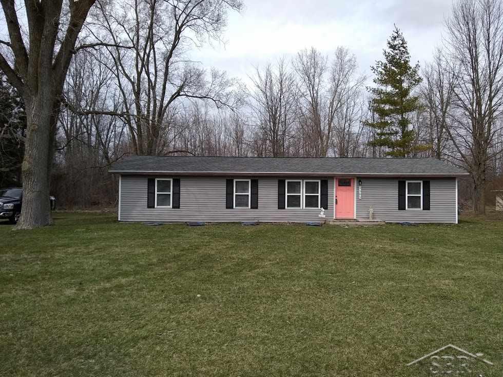 3385 Tatham - Photo 1