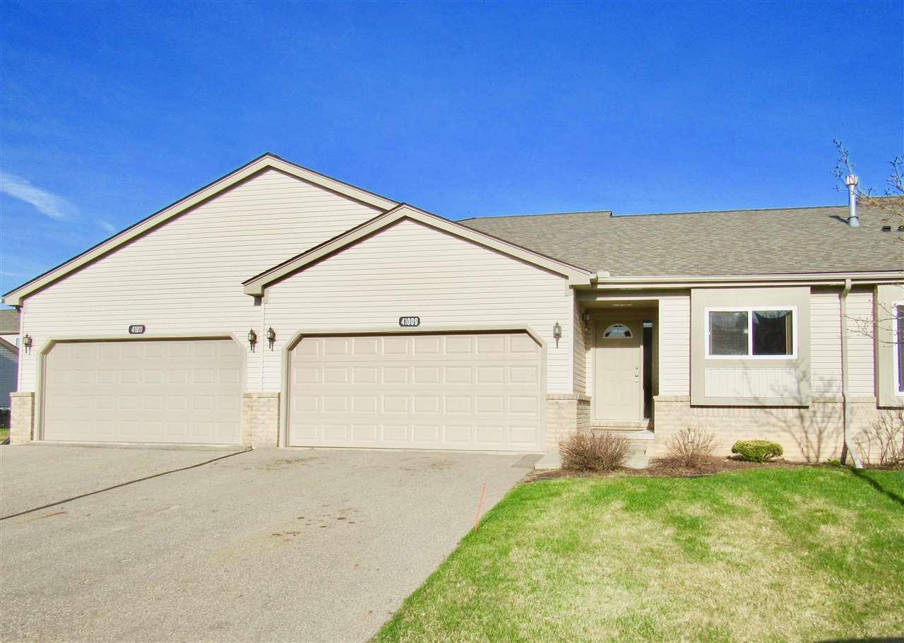 41009 Williams - Photo 1
