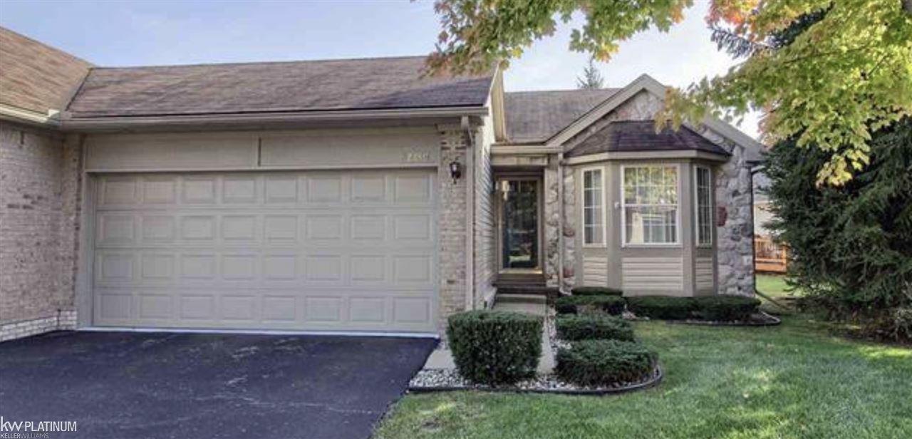 12280 Hickory - Photo 1