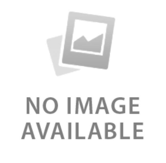 0 Baldwin/Frandsche Road - Photo 1