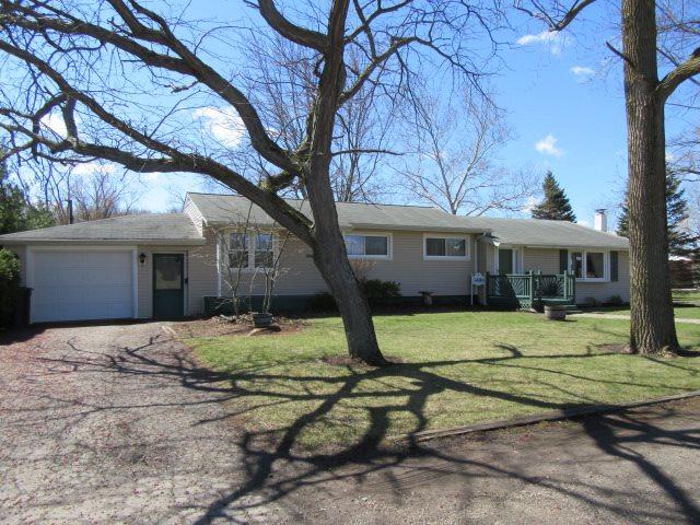 3495 Rankin Dr - Photo 1