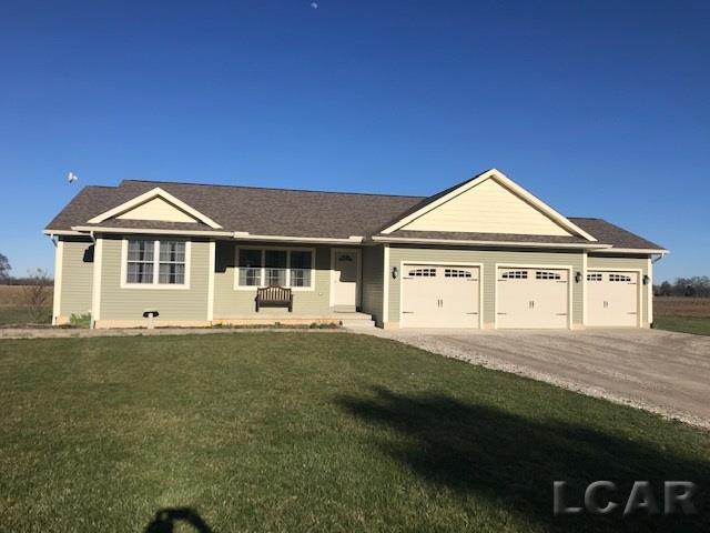 4755 Sand Creek Hwy - Photo 1