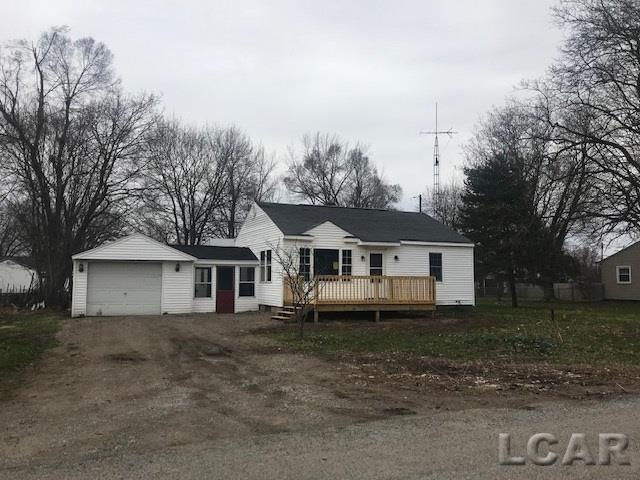 2484 Adams - Photo 1