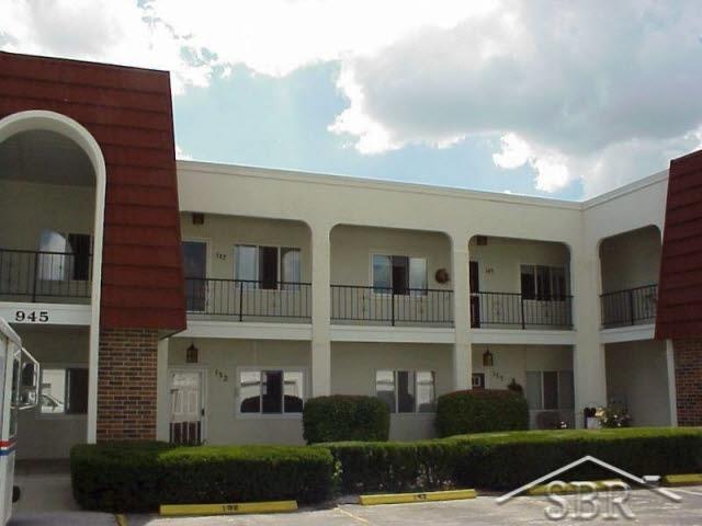 945 Kennely - Photo 1