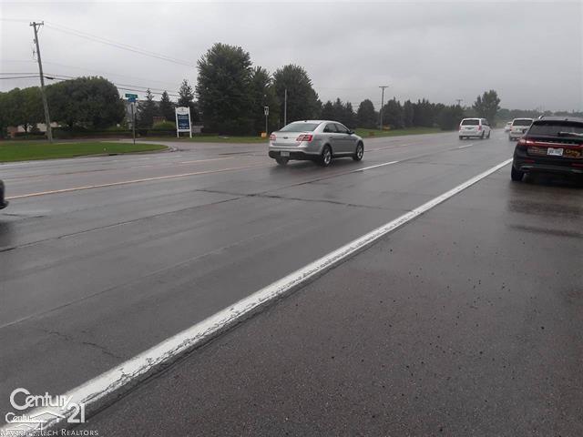 00000 21 Mile - Photo 1