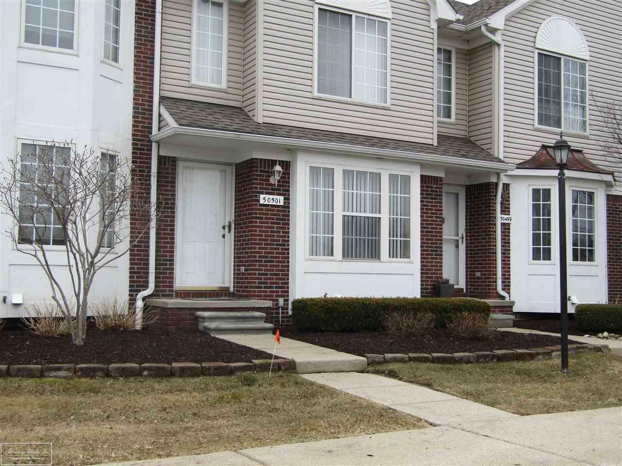 50501 Abbey - Photo 1