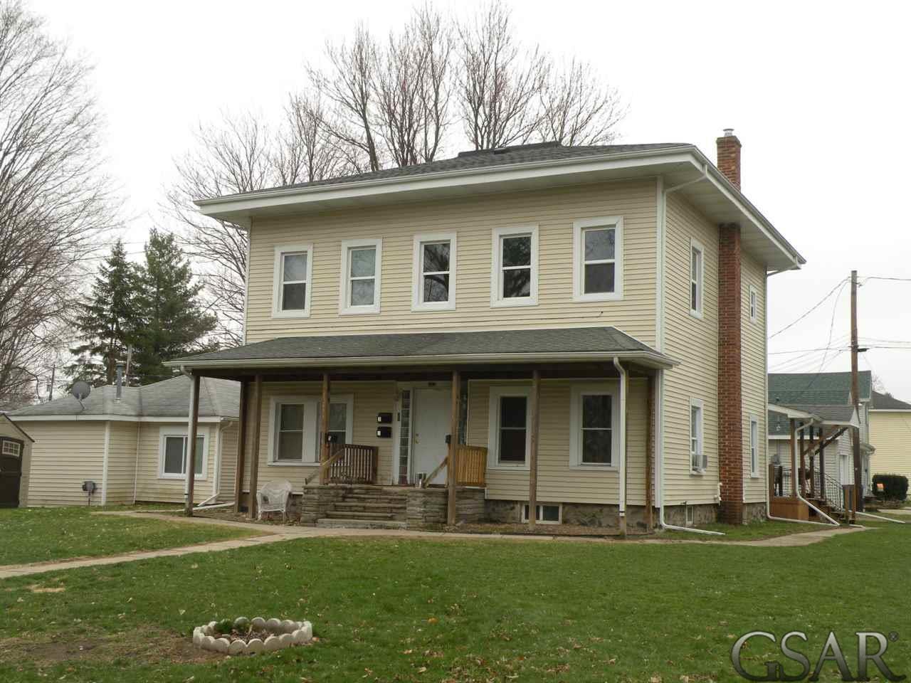 319 Oliver - Photo 1