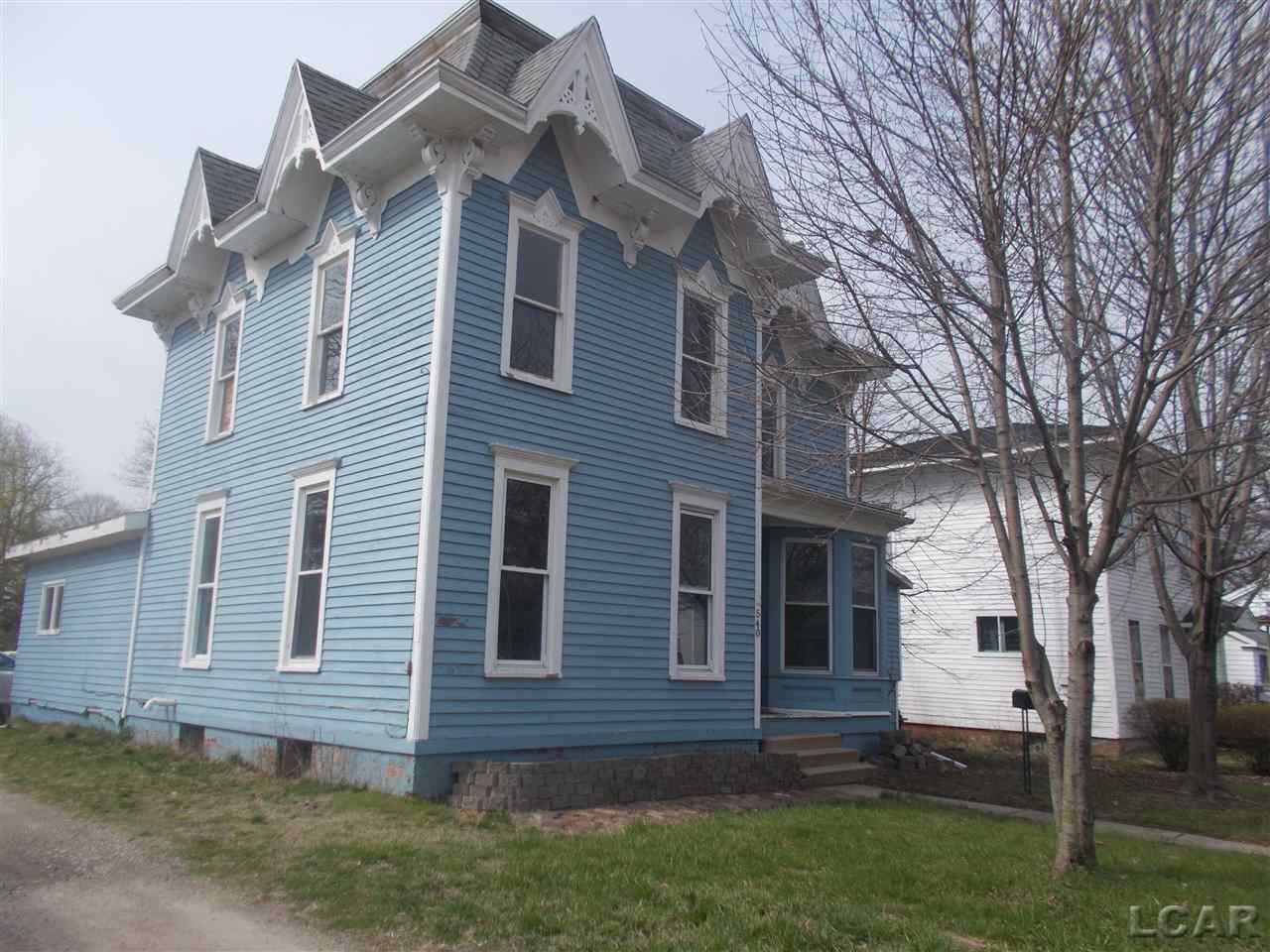 540 Main Street - Photo 1