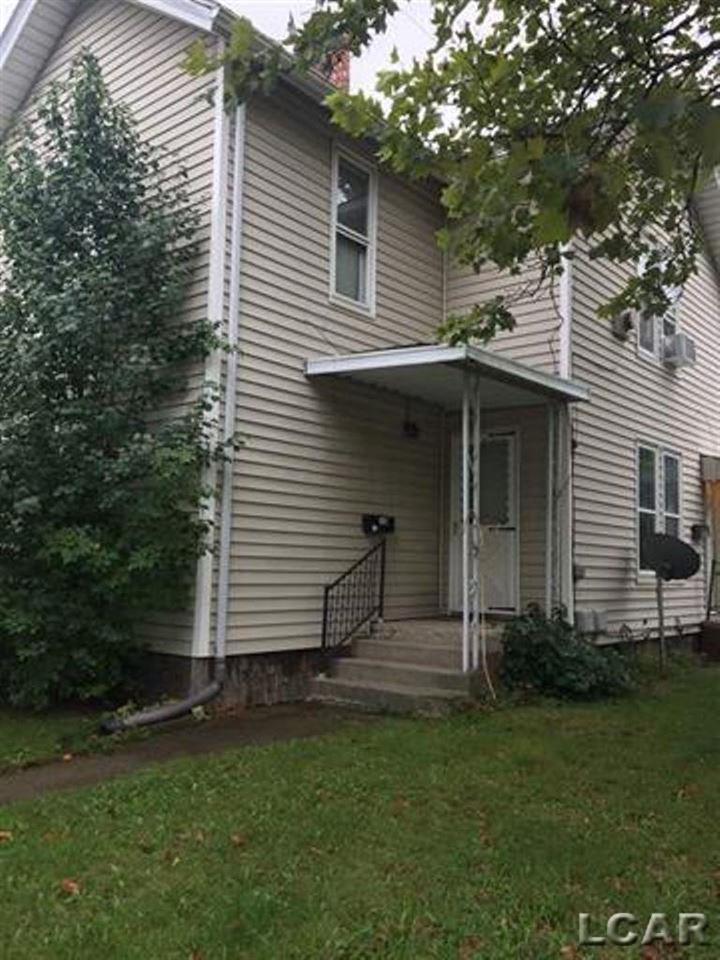 1002 Maumee St - Photo 1
