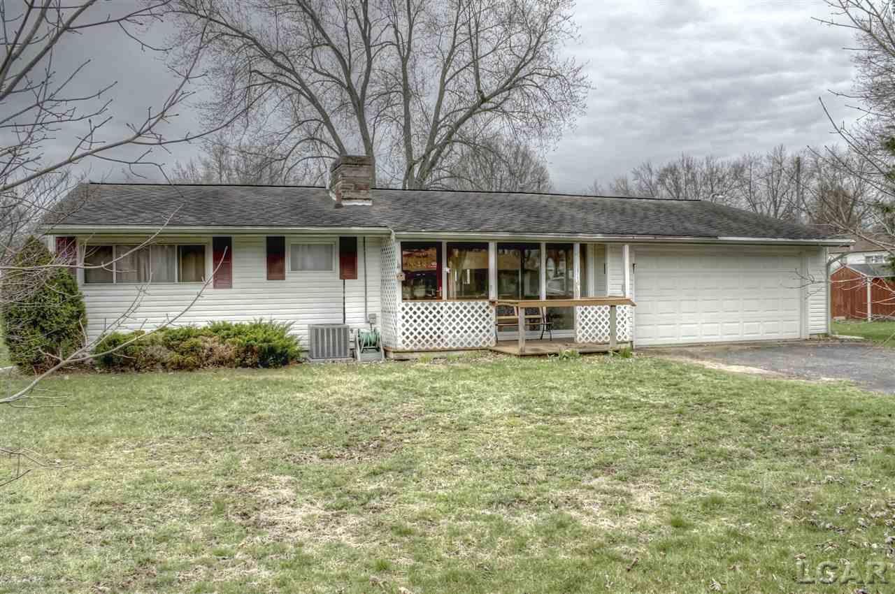 2243 Shannon Dr - Photo 1