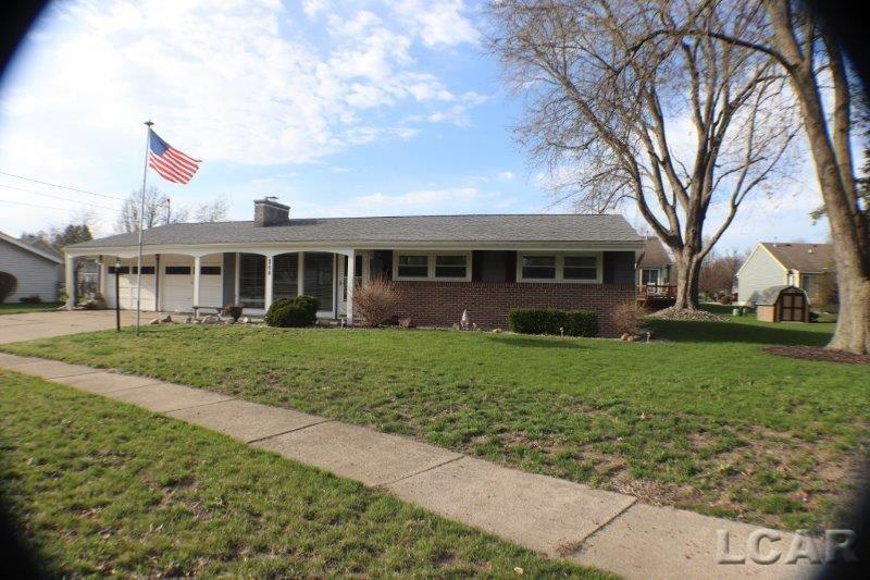260 Abbott - Photo 1