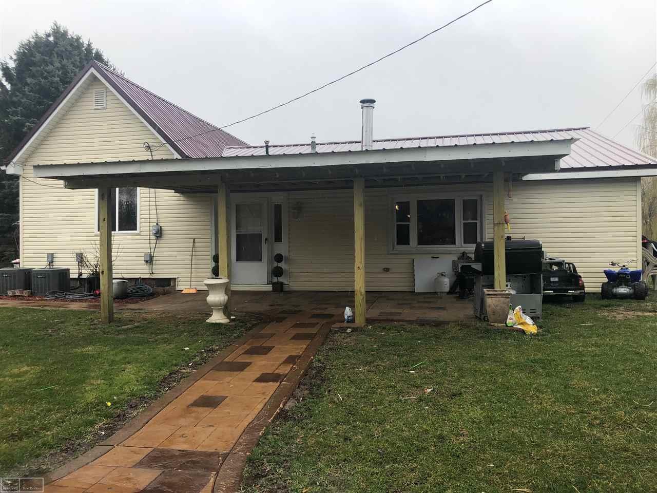 5100 Attica Rd - Photo 1
